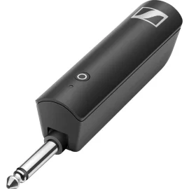 Sennheiser XSW-D INSTRUMENT RX Цифровой портативный приемник