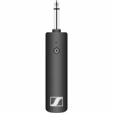 Sennheiser XSW-D INSTRUMENT RX Цифровой портативный приемник