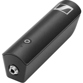 Sennheiser XSW-D MINI JACK RX Цифровой портативный приемник