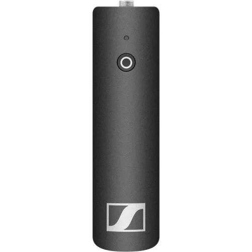 Sennheiser XSW-D MINI JACK RX Цифровой портативный приемник