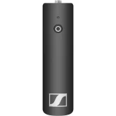 Sennheiser XSW-D MINI JACK TX Цифровой портативный передатчик