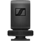 Sennheiser XSW-D PORTABLE BASE SET Комплект портативной цифровой радиосистемы