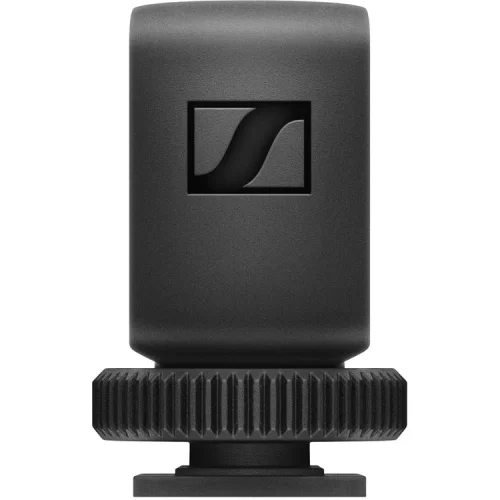 Sennheiser XSW-D PORTABLE BASE SET Комплект портативной цифровой радиосистемы