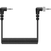 Sennheiser XSW-D PORTABLE BASE SET Комплект портативной цифровой радиосистемы