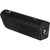 Sennheiser XSW-D PORTABLE BASE SET Комплект портативной цифровой радиосистемы