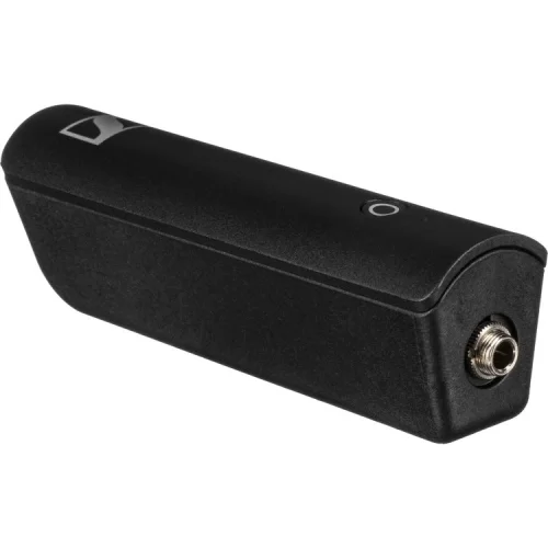 Sennheiser XSW-D PORTABLE BASE SET Комплект портативной цифровой радиосистемы