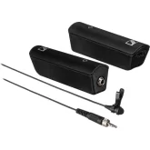 Sennheiser XSW-D PORTABLE LAVALIER SET Комплект портативной цифровой радиосистемы