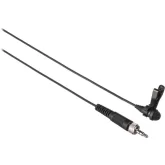 Sennheiser XSW-D PORTABLE LAVALIER SET Комплект портативной цифровой радиосистемы