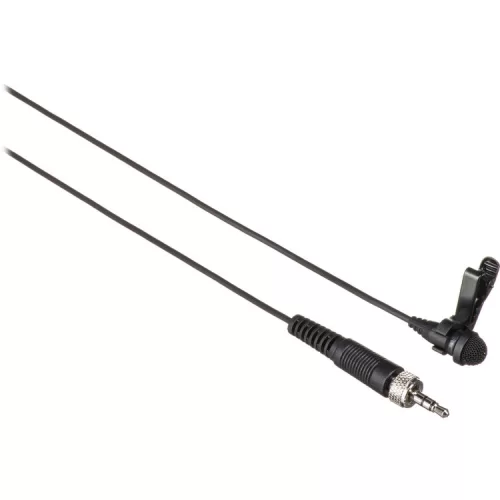 Sennheiser XSW-D PORTABLE LAVALIER SET Комплект портативной цифровой радиосистемы