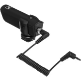 Sennheiser XSW-D PORTABLE LAVALIER SET Комплект портативной цифровой радиосистемы