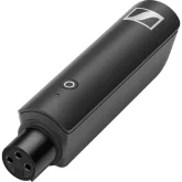 Sennheiser XSW-D XLR FEMALE TX Цифровой портативный передатчик