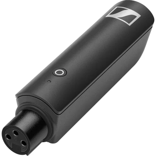Sennheiser XSW-D XLR FEMALE TX Цифровой портативный передатчик