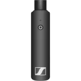 Sennheiser XSW-D XLR FEMALE TX Цифровой портативный передатчик