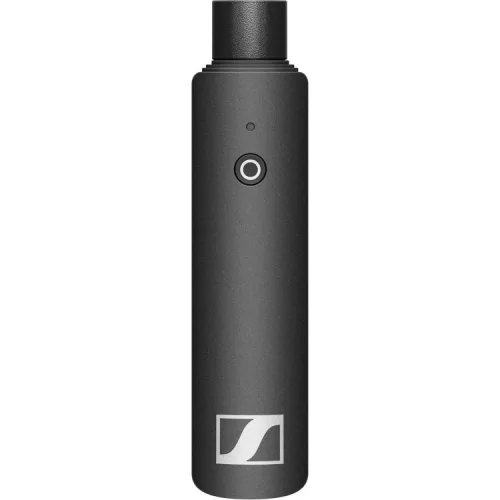 Sennheiser XSW-D XLR FEMALE TX Цифровой портативный передатчик