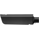 Sennheiser XSW-D XLR FEMALE TX Цифровой портативный передатчик