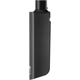 Sennheiser XSW-D XLR FEMALE TX Цифровой портативный передатчик
