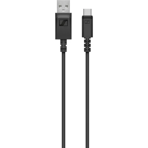 Sennheiser XSW-D XLR FEMALE TX Цифровой портативный передатчик