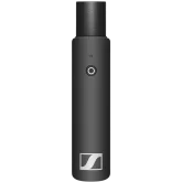 Sennheiser XSW-D XLR MALE RX Цифровой портативный приемник