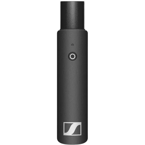 Sennheiser XSW-D XLR MALE RX Цифровой портативный приемник