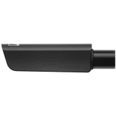 Sennheiser XSW-D XLR MALE RX Цифровой портативный приемник