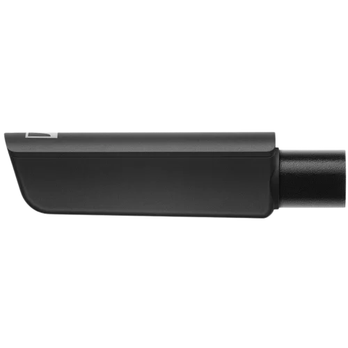 Sennheiser XSW-D XLR MALE RX Цифровой портативный приемник