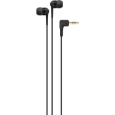 Sennheiser XSW IEM EK Беспроводной стереоприемник с наушниками IE 4