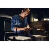 Sennheiser XSW IEM SET Система персонального мониторинга