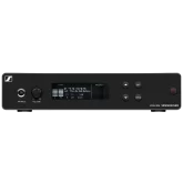Sennheiser XSW IEM SR Беспроводной передатчик для системы мониторинга