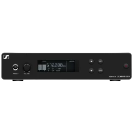 Sennheiser XSW IEM SR Беспроводной передатчик для системы мониторинга