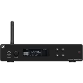 Sennheiser XSW IEM SR Беспроводной передатчик для системы мониторинга