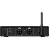 Sennheiser XSW IEM SR Беспроводной передатчик для системы мониторинга