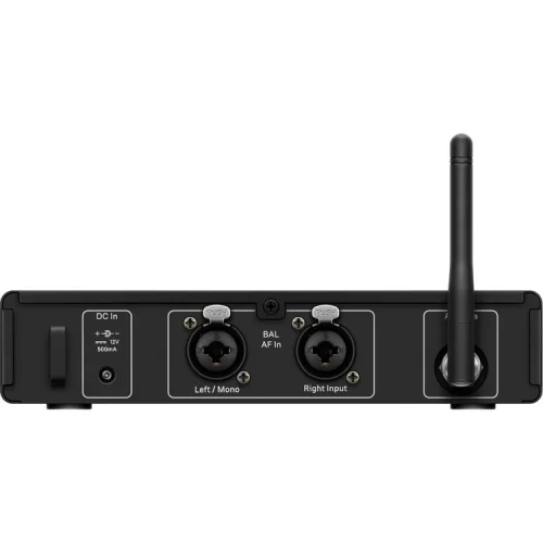 Sennheiser XSW IEM SR Беспроводной передатчик для системы мониторинга