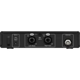 Sennheiser XSW IEM SR Беспроводной передатчик для системы мониторинга