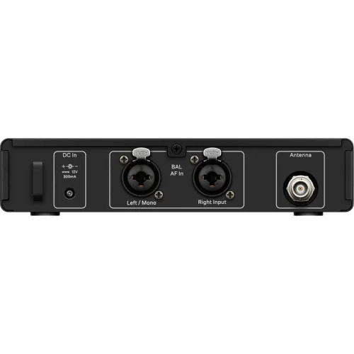 Sennheiser XSW IEM SR Беспроводной передатчик для системы мониторинга