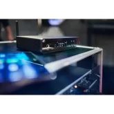 Sennheiser XSW IEM SR Беспроводной передатчик для системы мониторинга