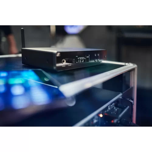 Sennheiser XSW IEM SR Беспроводной передатчик для системы мониторинга