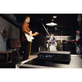Sennheiser XSW IEM SR Беспроводной передатчик для системы мониторинга