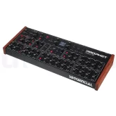 Sequential Prophet Rev2 Module 8-голосный цифро-аналоговый синтезатор