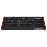 Sequential Prophet Rev2 16-voice Module 16-голосный цифро-аналоговый синтезатор