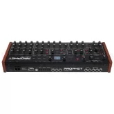 Sequential Prophet Rev2 Module 8-голосный цифро-аналоговый синтезатор