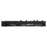 Sequential Prophet Rev2 Module 8-голосный цифро-аналоговый синтезатор