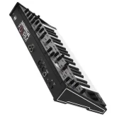 Sequential FourM 4-голосый аналоговый синтезатор