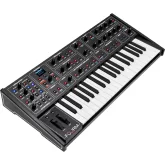 Sequential FourM 4-голосый аналоговый синтезатор