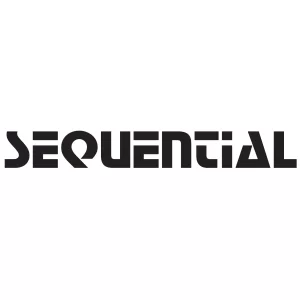 Sequential