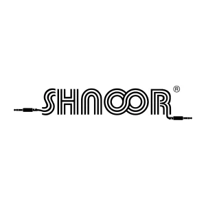 Shnoor