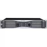 Show APS480E Трансляционный усилитель, 480 Вт.