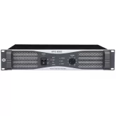 Show APS600E Трансляционный усилитель, 600 Вт.