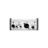 Show CM-800 Микрофон настольный с тональным сигналом , конденсаторный