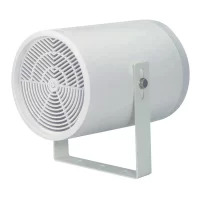 Show CSP115DWP Громкоговоритель прожектор, 5,5", 3,75/7,5/15 Вт.