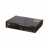 SHOW DA-481Z Трансляционная система, 480 Вт., MP3